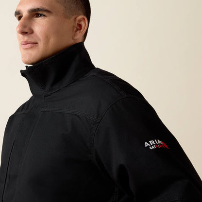 Ariat FR Workhorse Insulated Jacket