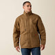 FIELD KHAKI
