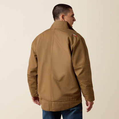 Ariat FR Workhorse Insulated Jacket