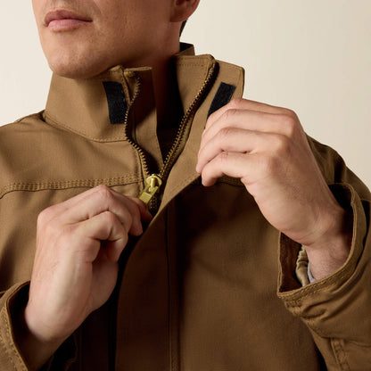 Ariat FR Workhorse Insulated Jacket