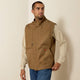 FIELD KHAKI