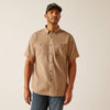 REBAR KHAKI