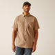 REBAR KHAKI