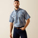 DARK DENIM