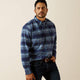 ORION BLUE