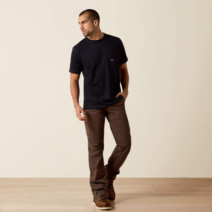 Ariat Rebar Workman T-Shirt
