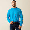 METHYL BLUE