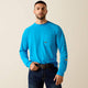 METHYL BLUE