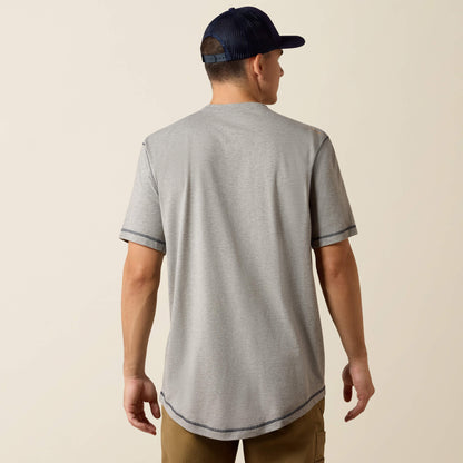Ariat Rebar Workman T-Shirt