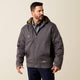 REBAR GREY