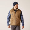 FIELD KHAKI