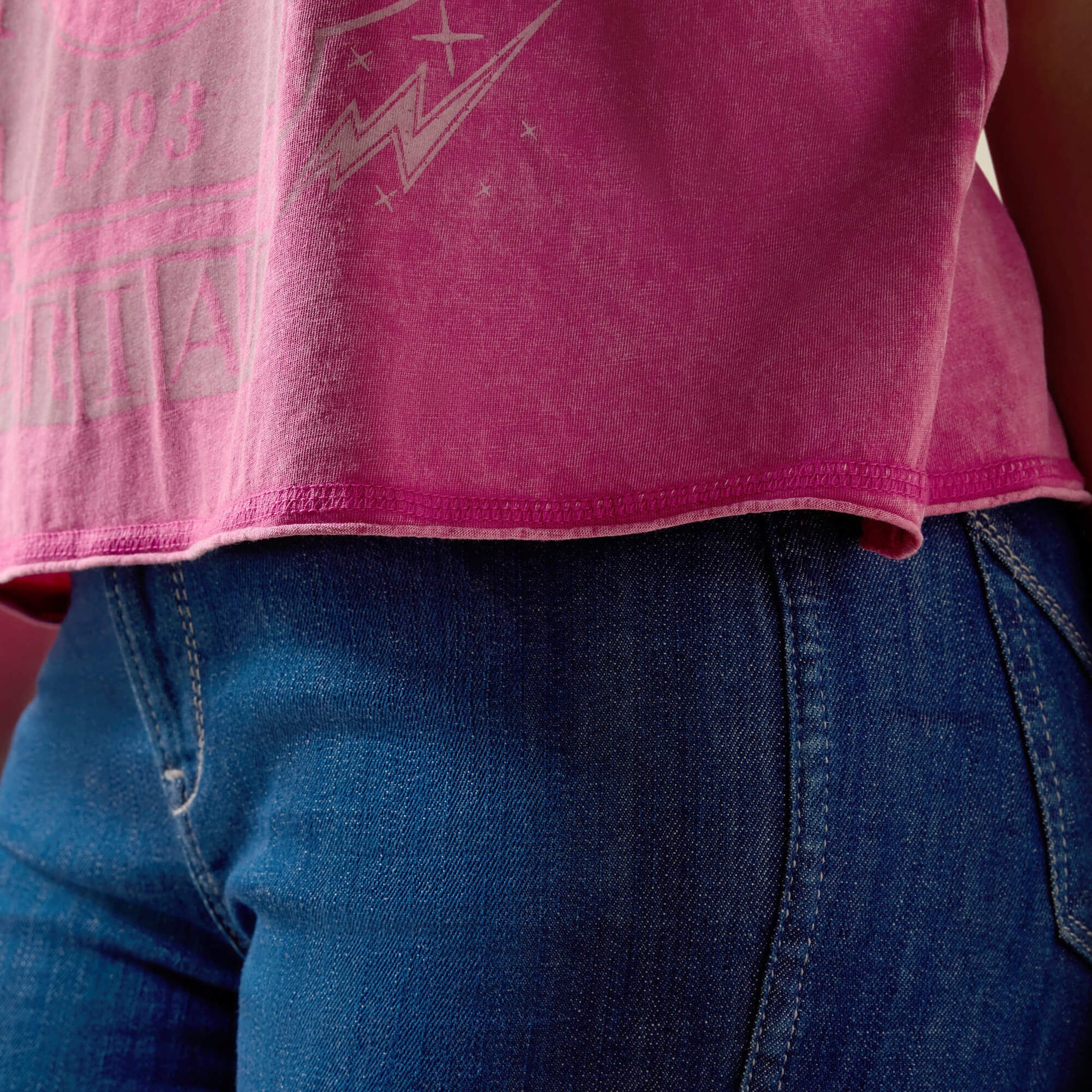 Ariat Rock N Roll Tank