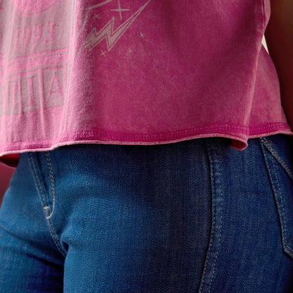 Ariat Rock N Roll Tank