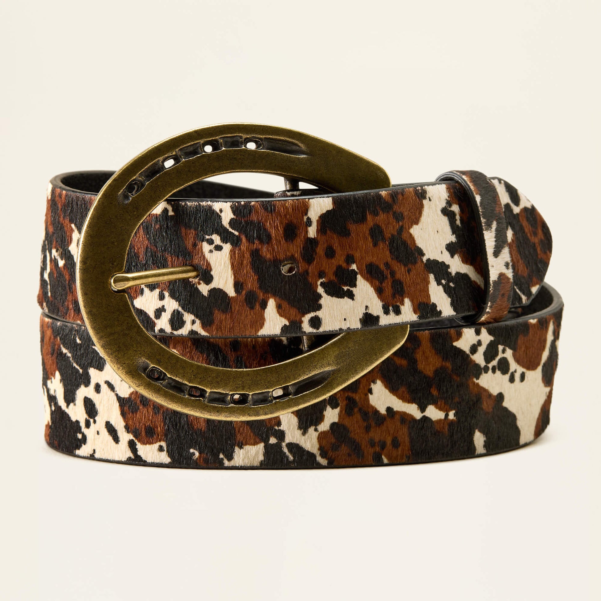 Ariat Bella Belt