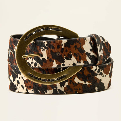 Ariat Bella Belt