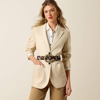 Ariat Bella Belt