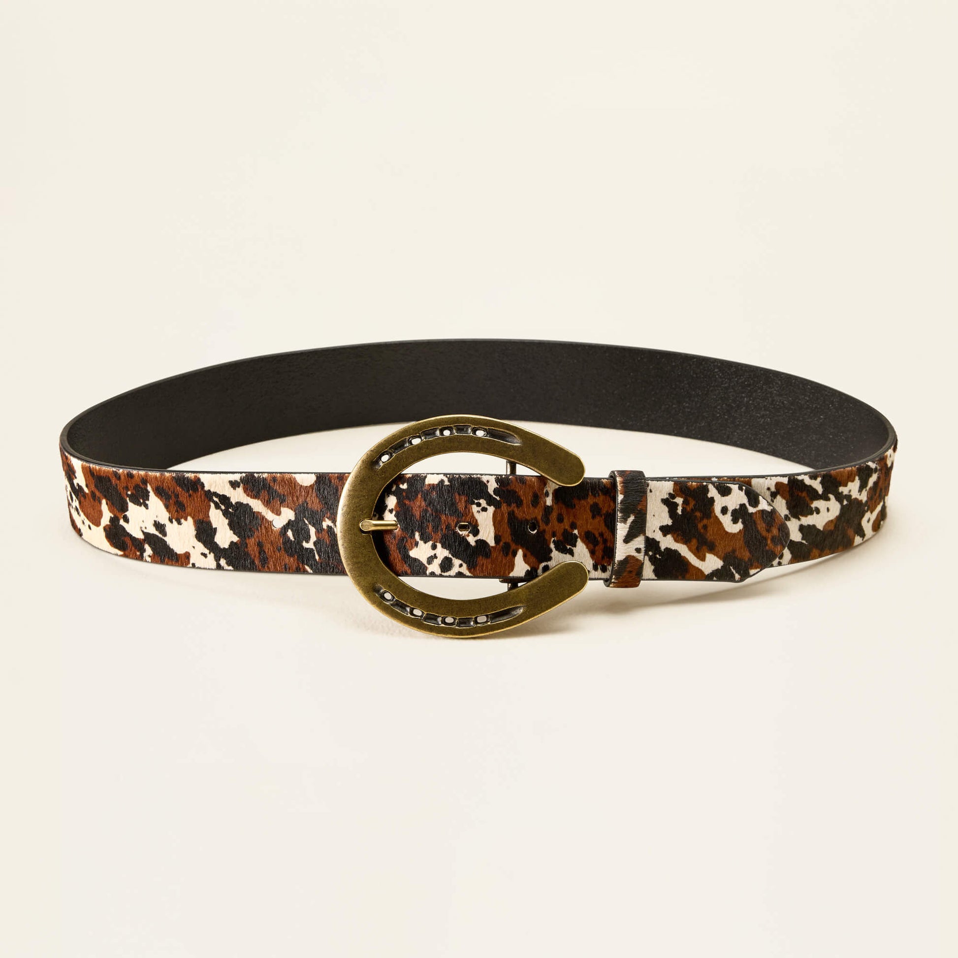 Ariat Bella Belt
