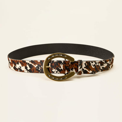 Ariat Bella Belt