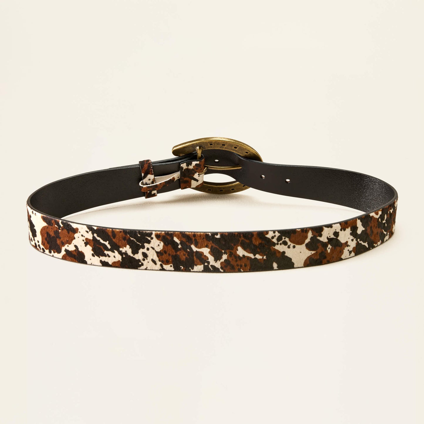 Ariat Bella Belt