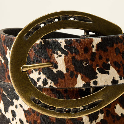 Ariat Bella Belt