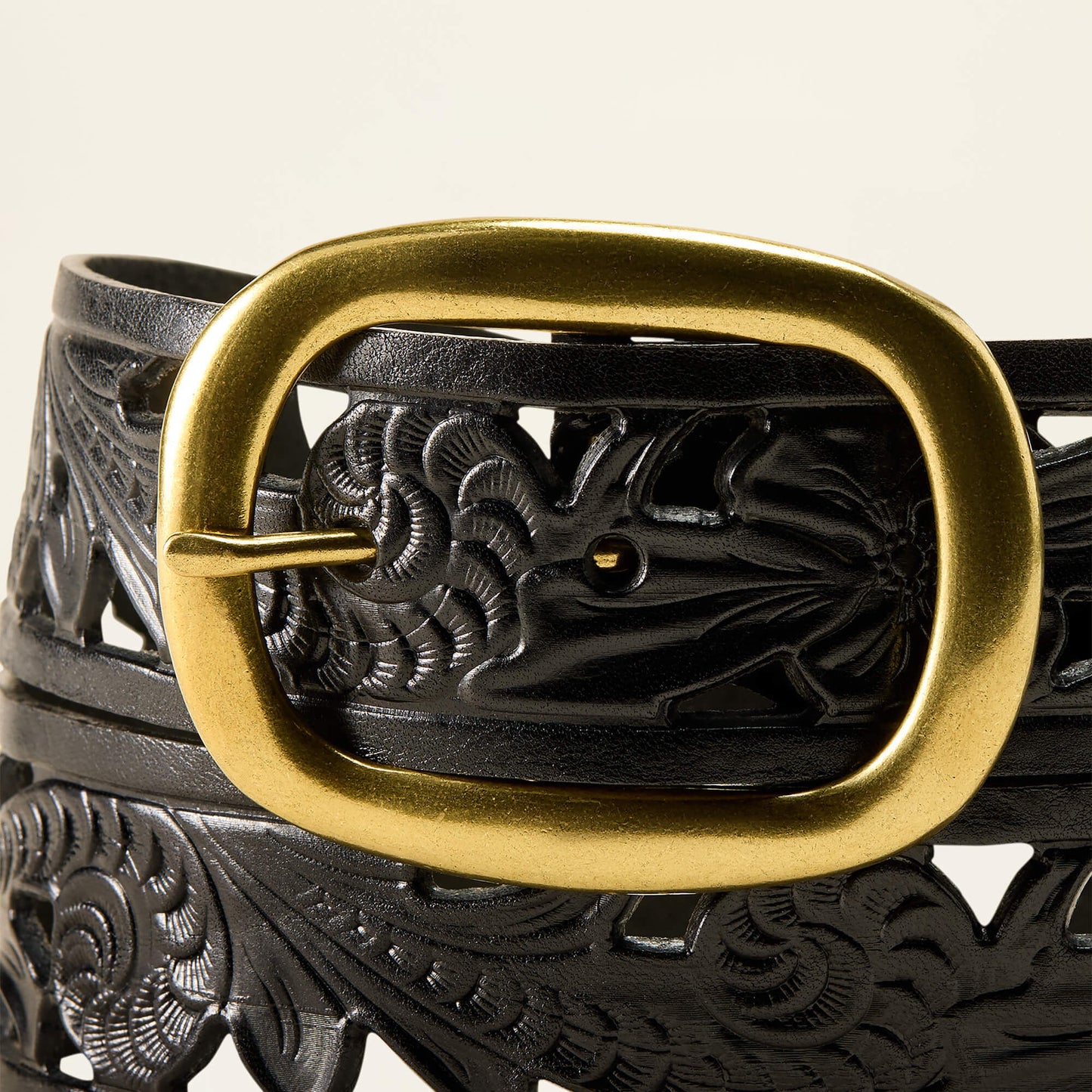 Ariat Highland Belt