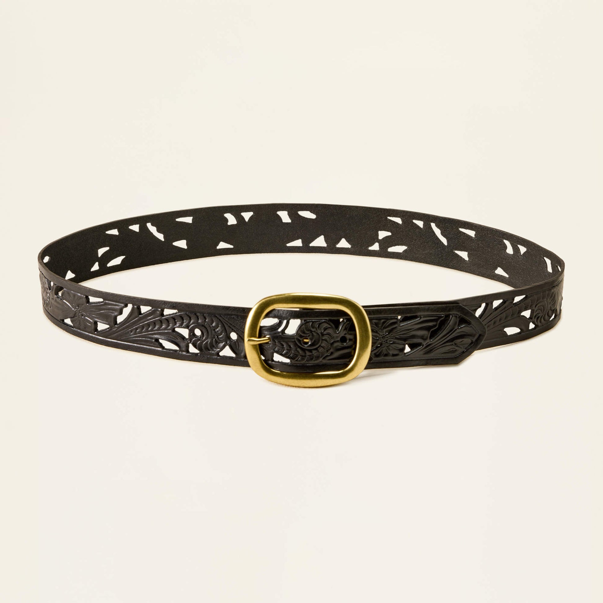 Ariat Highland Belt