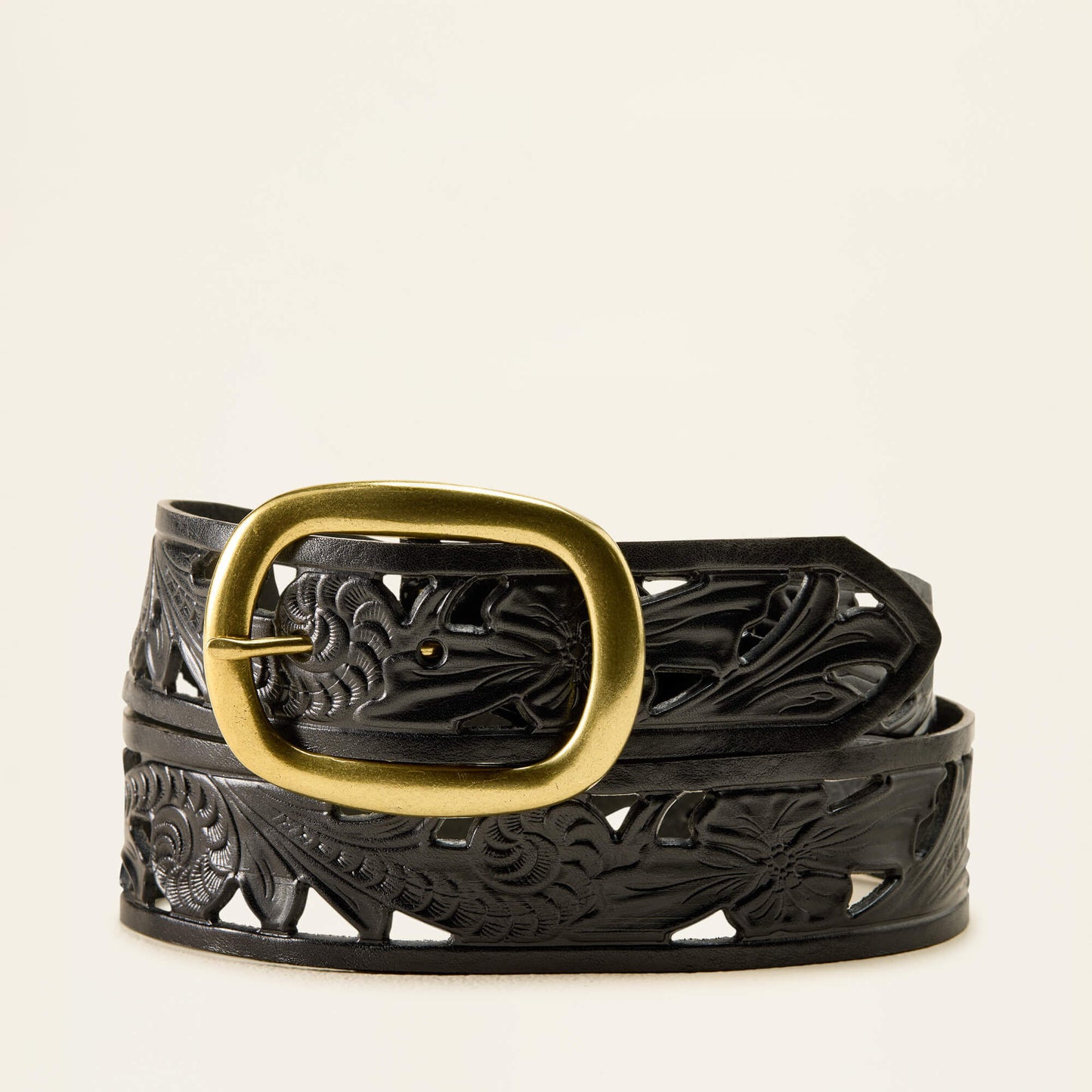 Ariat Highland Belt