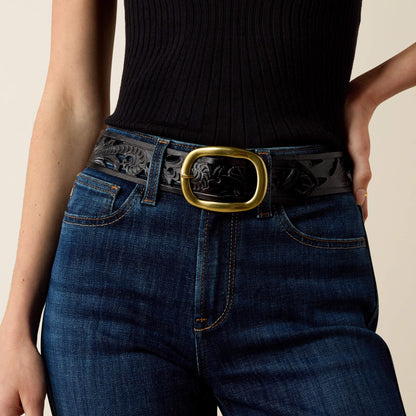 Ariat Highland Belt