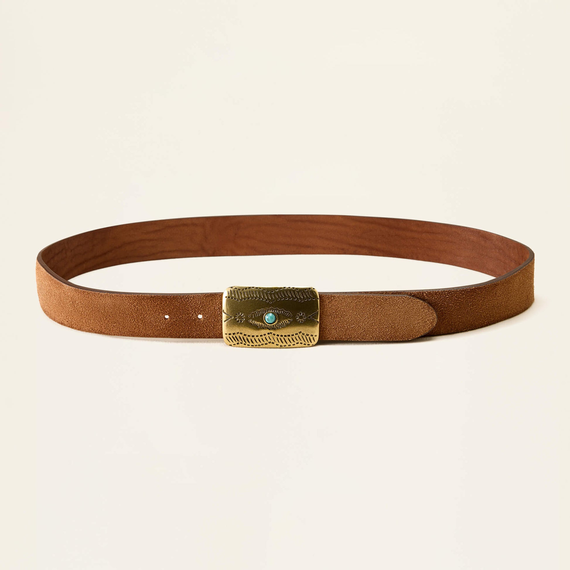Ariat Luna Belt