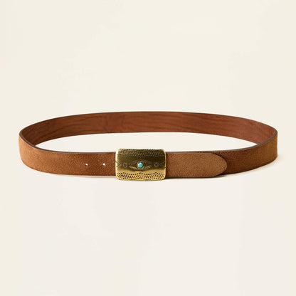 Ariat Luna Belt