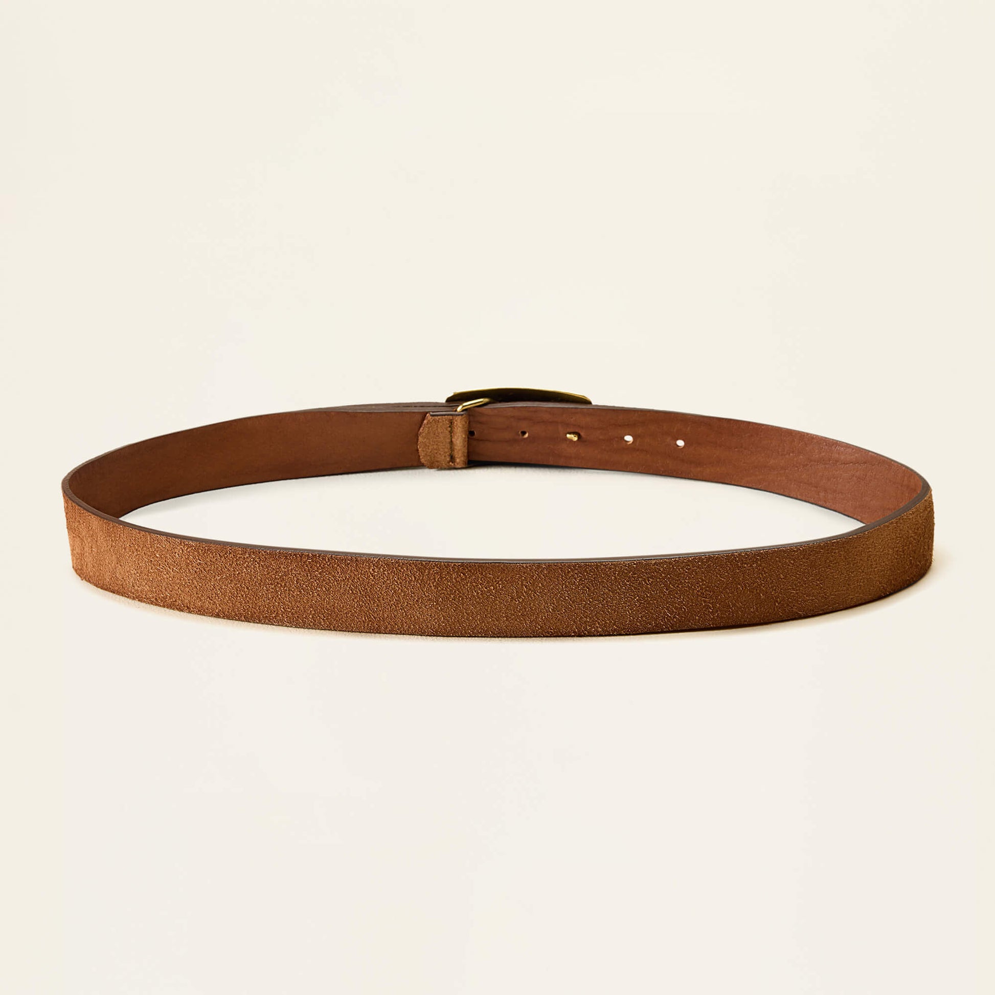 Ariat Luna Belt