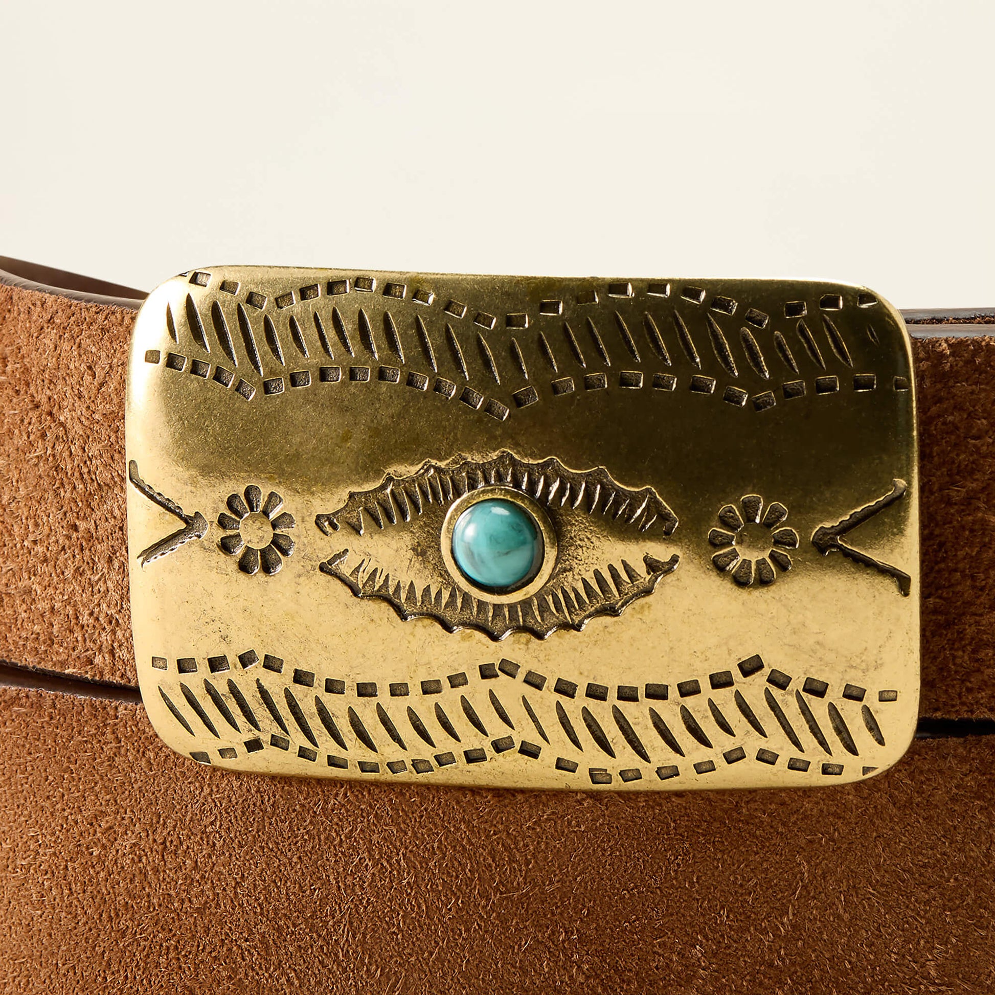 Ariat Luna Belt