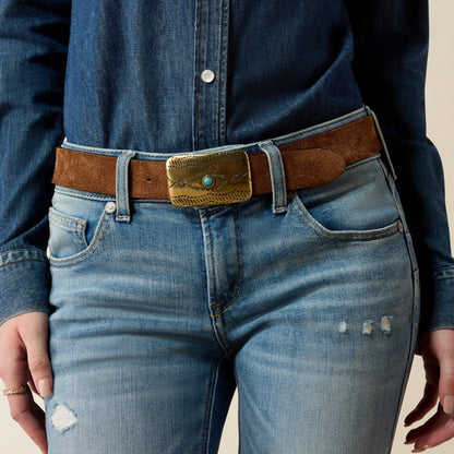 Ariat Luna Belt
