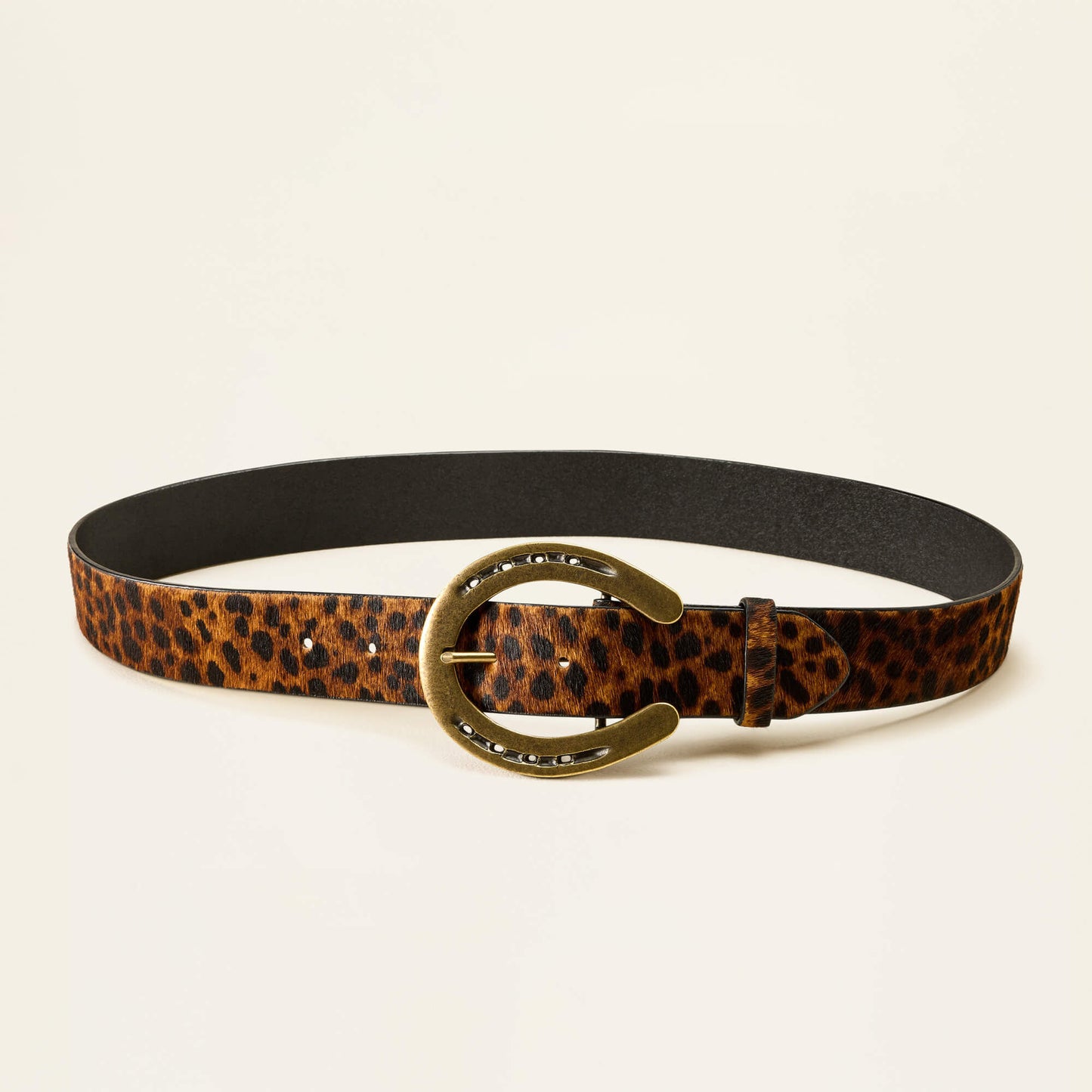 Ariat Bella Belt