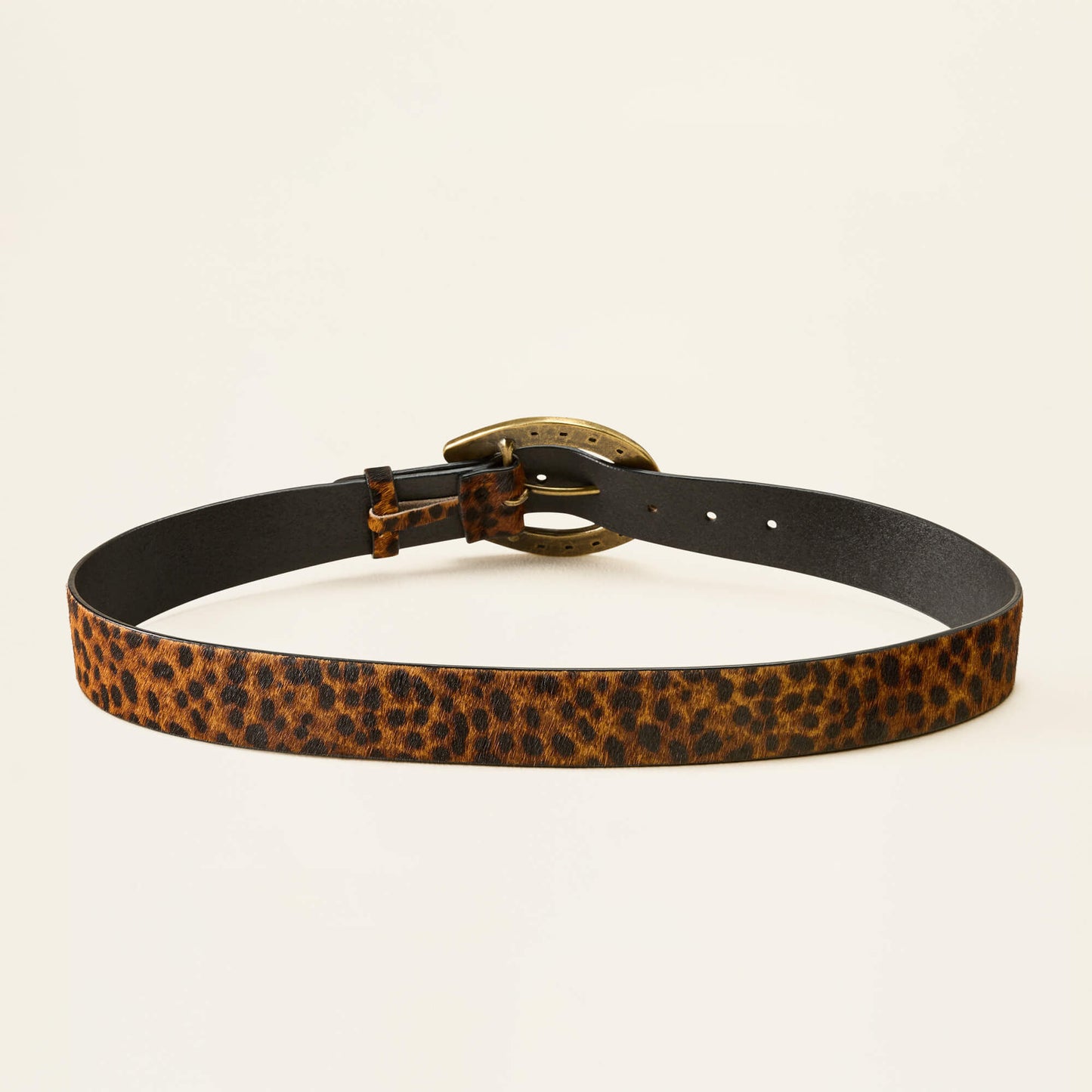 Ariat Bella Belt