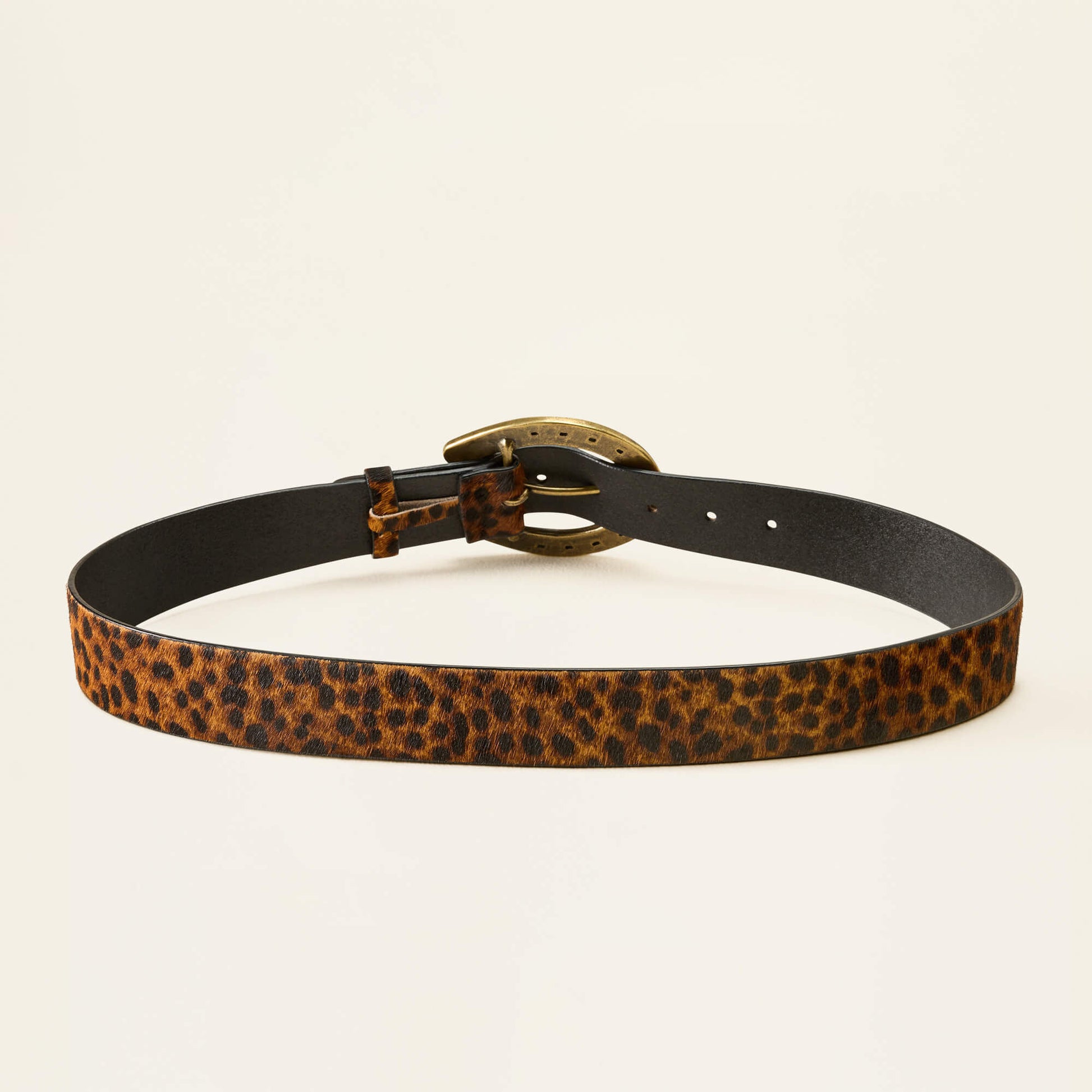 Ariat Bella Belt