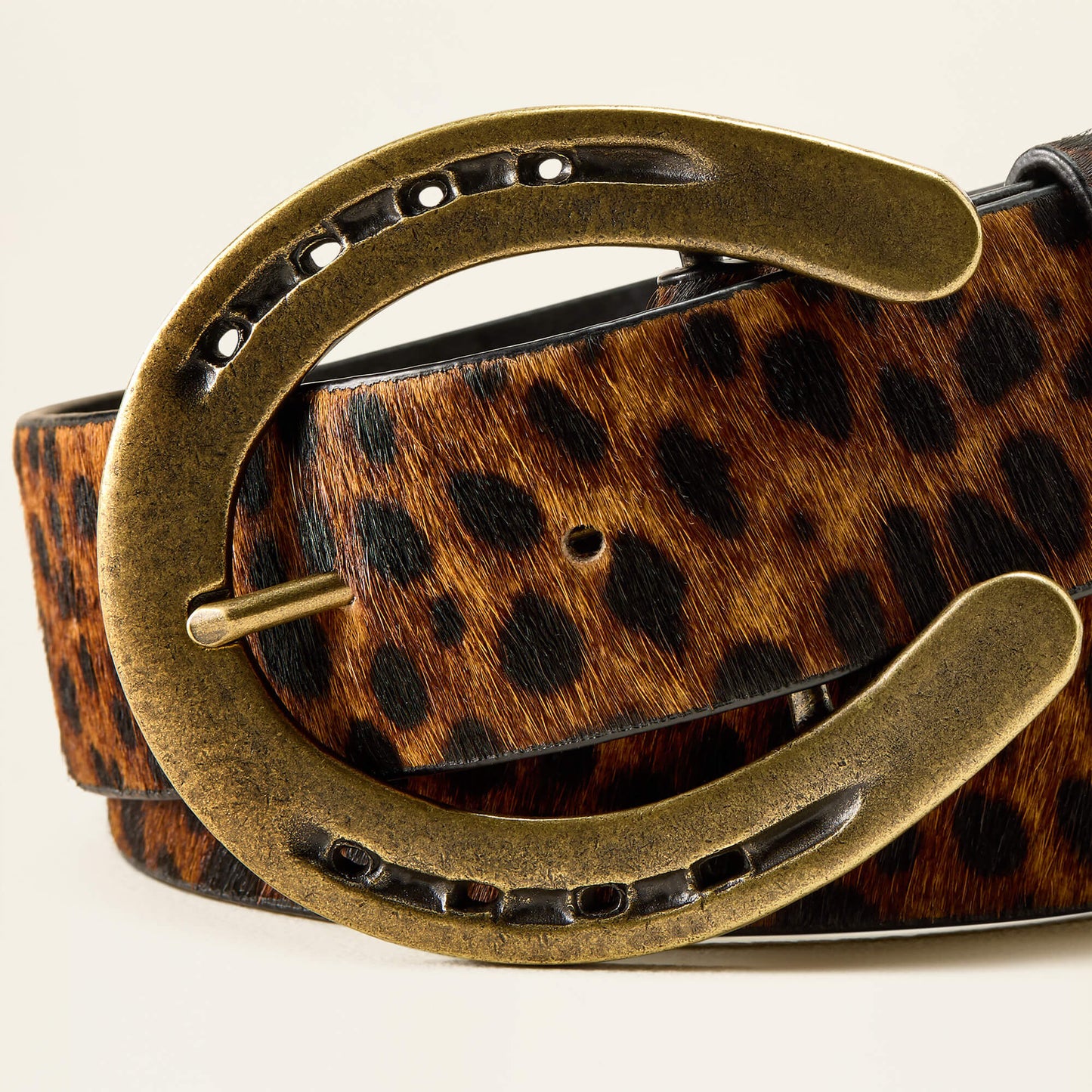 Ariat Bella Belt