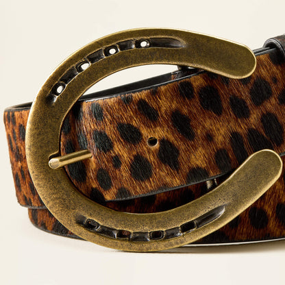 Ariat Bella Belt