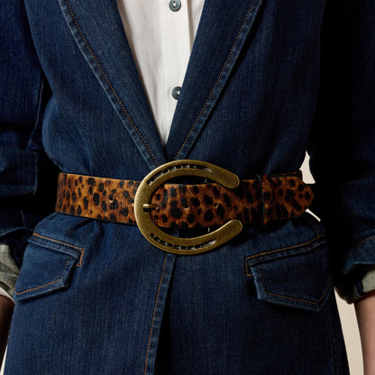 Ariat Bella Belt