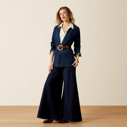 Ariat Bella Belt