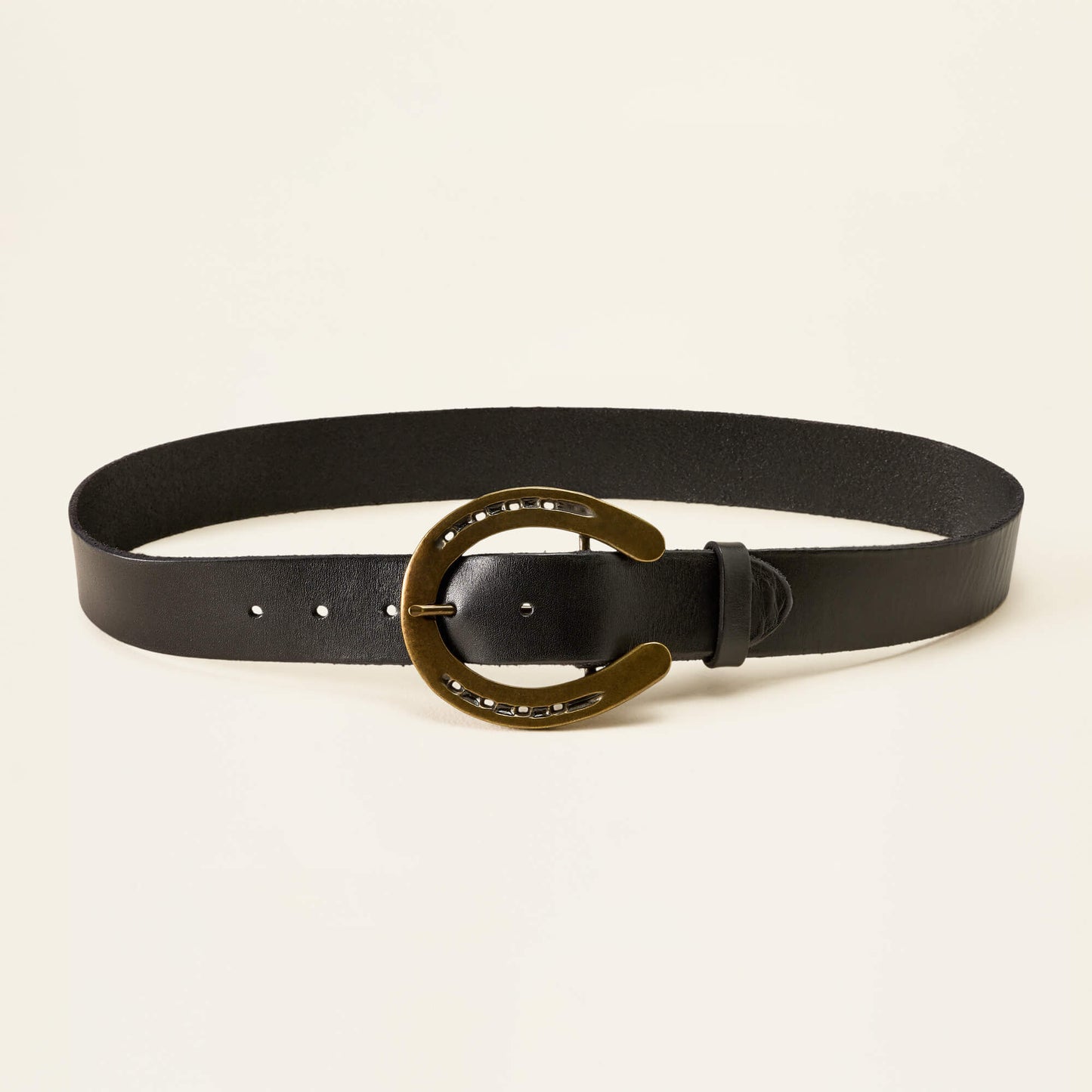 Ariat Bella Belt