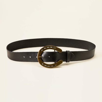 Ariat Bella Belt