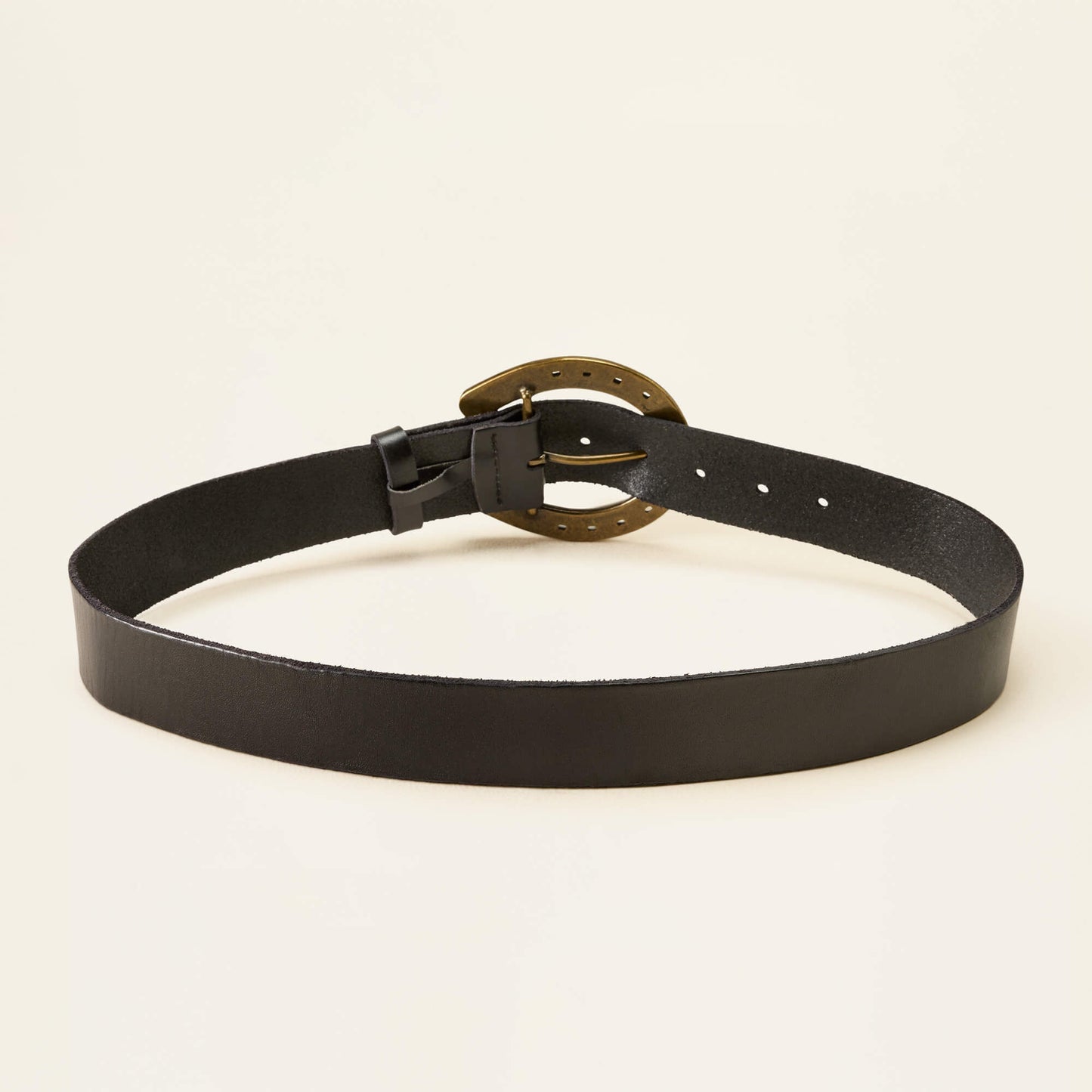 Ariat Bella Belt