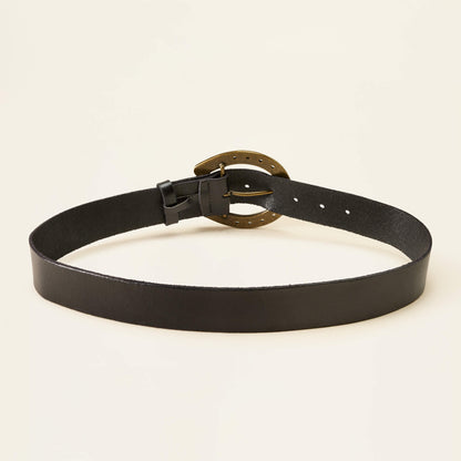 Ariat Bella Belt