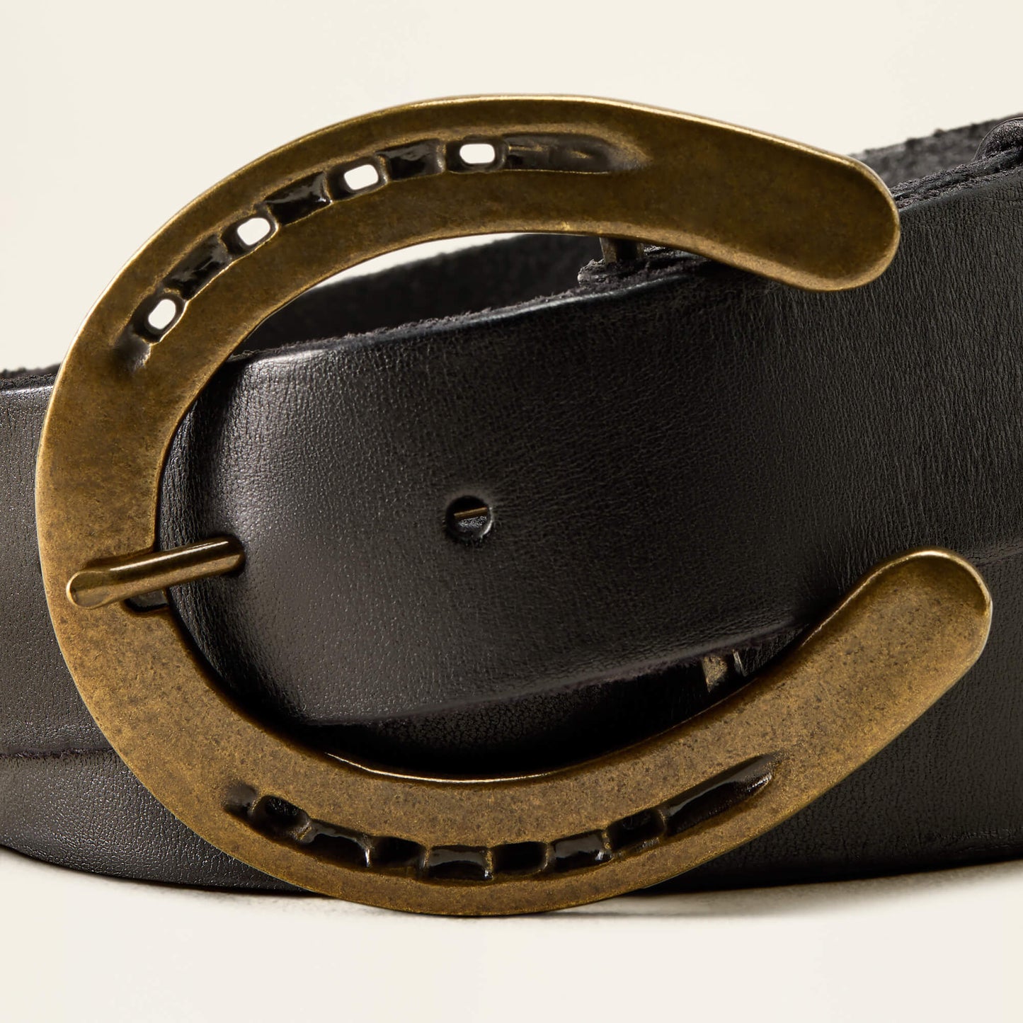 Ariat Bella Belt