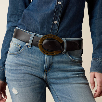Ariat Bella Belt