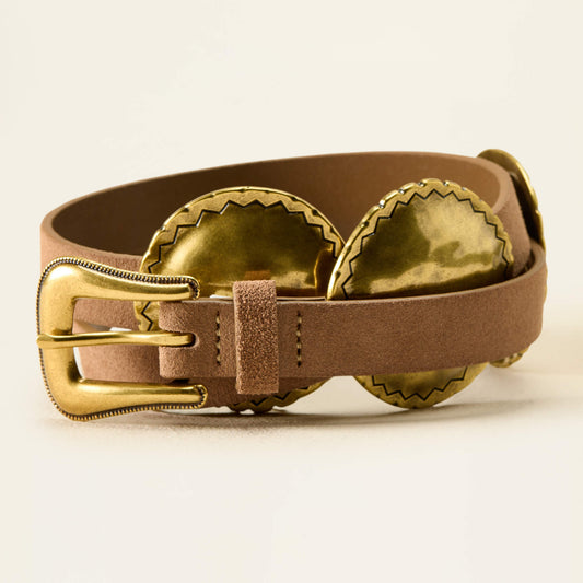 Ariat La Honda Belt