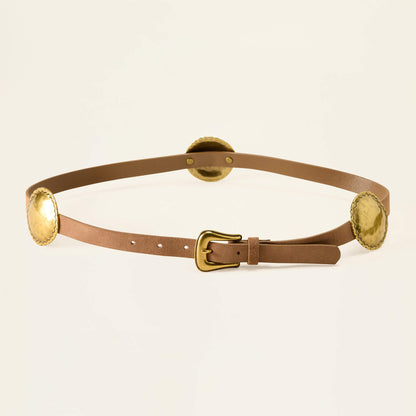 Ariat La Honda Belt