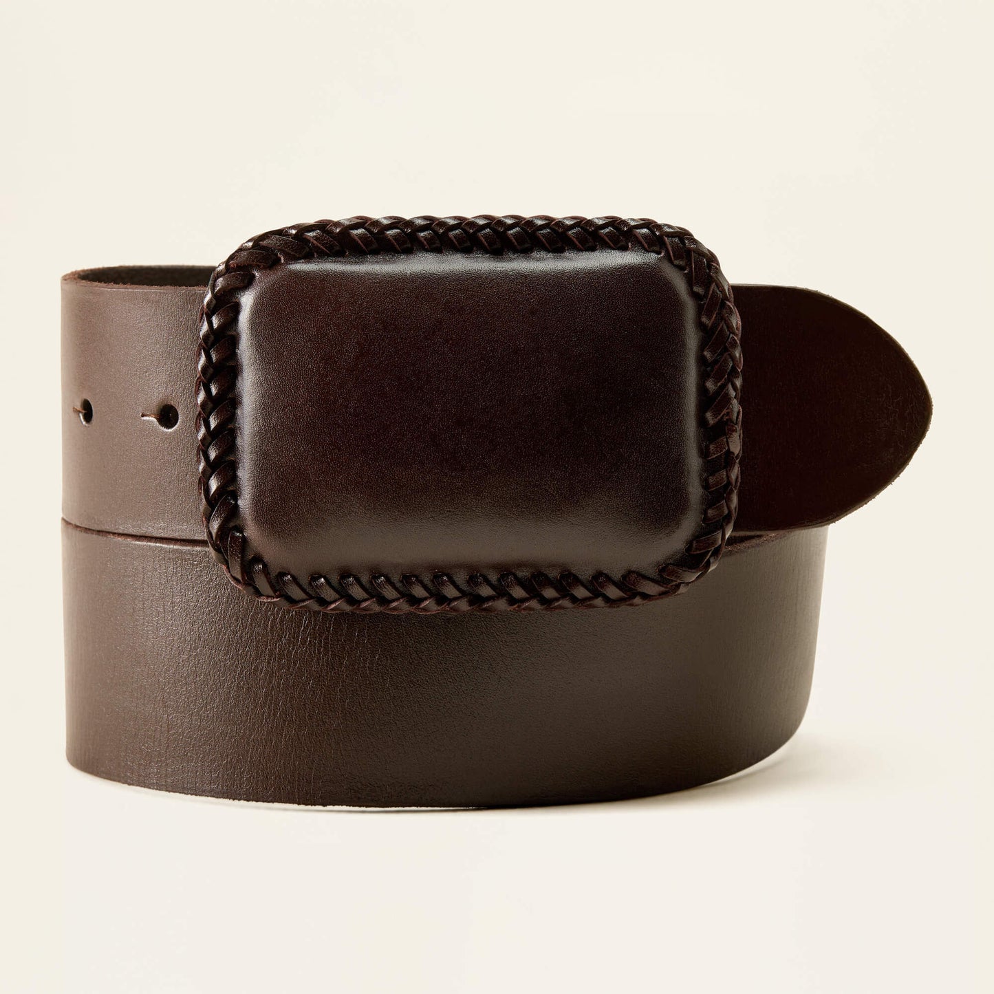 Ariat Manzanita Belt