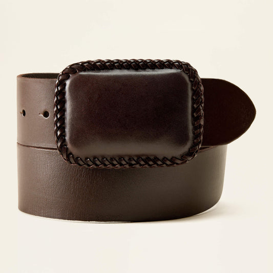 Ariat Manzanita Belt